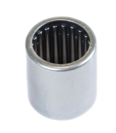 ProX 2023/05 Swingarm Bearing Honda Until '87 20x26x30