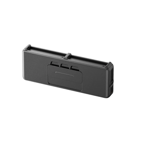 ŁADOWARKA INSTA360 X5 UTILITY FAST CHARGE CASE