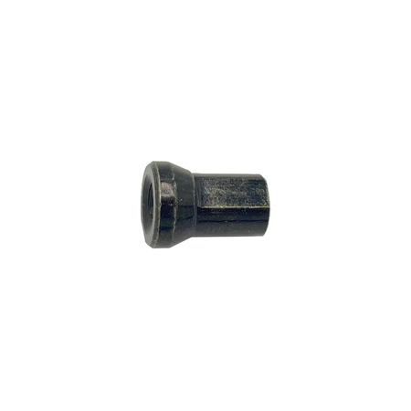 KLIN OEM 5632958 POLARIS RZR XP 1000