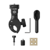 ZACISK INSTA360 HEAVY DUTY CLAMP