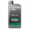 olej Polaris PS-4 5w50 1L OEM 502484