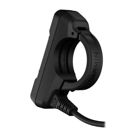 GARMIN KONTROLER NA KIEROWNICĘ