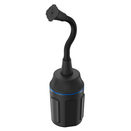PODSTAWA W CUP HOLDER SAMOCHODOWY QUAD LOCK®