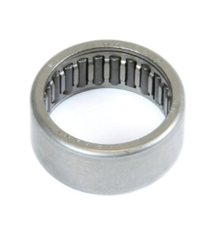 ProX 2023/05 Swingarm Bearing Kawasaki '92-93 22x28x12