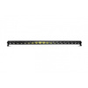 PANEL LAMPA LED 178W 12690LM 12/24V + ZŁĄCZE DT