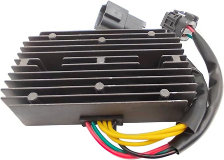 REGULATOR NAPIĘCIA TGB BLADE TARGET 926747