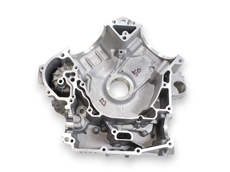 KARTER SILNIKA PRAWY SFA1000