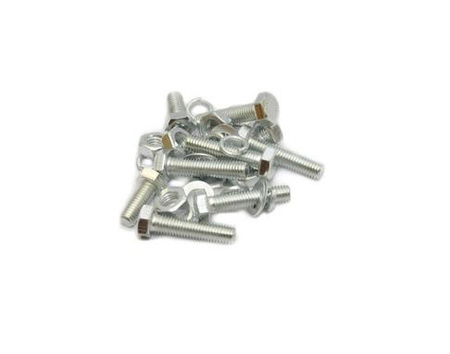 WYCIĄGARKA DRAGON WINCH MAVERICK 2500LBS LINA STALOWA Z PILOTEM