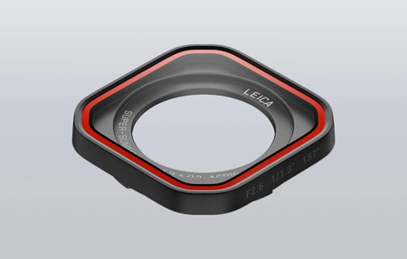 OSŁONA OBIEKTU INSTA360 ACE PRO 2 LENS GUARD
