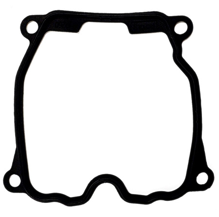 USZCZELKA POD DEKIEL ZAWOROWY CAN-AM OUTLANDER RENEGADE COMMANDER 400 500 570 650 800 850 1000 G1 G2 420630260