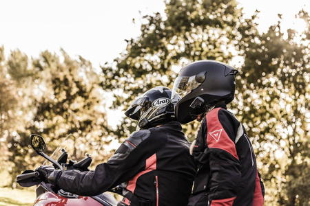 INTERKOM CARDO FREECOM 2X SINGLE