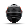 KASK AIROH MATHISSE II MAGNET MATT L