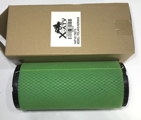FILTR POWIETRZA POLARIS RZR 900 GENERAL 7081937 7082115
