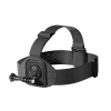 MOCOWANIE NA GŁOWĘ INSTA360 HEAD STRAP
