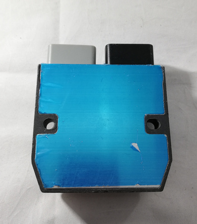 REGULATOR NAPIĘCIA CAN-AM OUTLANDER RENEGADE 500 650 800 G1 710000870 710001103 710000908