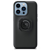 ETUI QUAD LOCK® ORIGINAL - IPHONE 13 PRO MAX