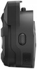  DWA ZESTAWY SENA INTERKOM MOTOCYKLOWY 30K MESH 2.0 BLUETOOTH 4.1 DO 2000M Z GŁOŚNIKAMI HD SPEAKERS I UNIWERSALNYM ZESTAWEM MIKROFONÓW 