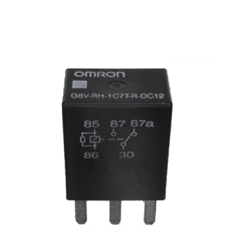 PRZEKAŹNIK CAN-AM OEM 30 AMP 278002822