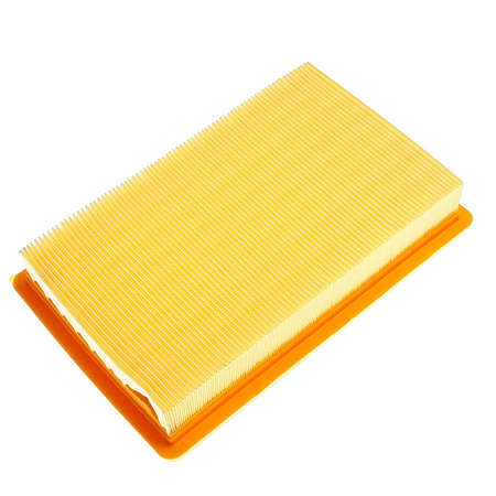 FILTR POWIETRZA SEGWAY SNARLER AT6 S T3B