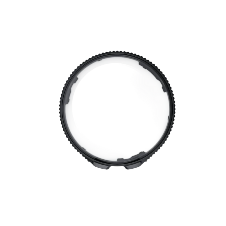 SZKŁO OCHRONNE INSTA360 X5 STANDARD LENS GUARDS