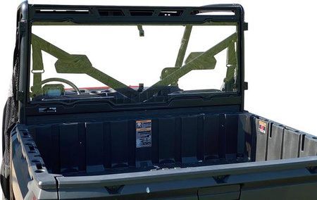 TYLNY PANEL POLIWĘGLANOWY POLARIS RANGER 1000 4X4