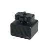 ADAPTER INSTA360 VIBRATION DAMPER