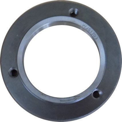 BIERZNIA SPRZĘGŁA JEDNOKIERUNKOWEGO ODES 800 21040109601