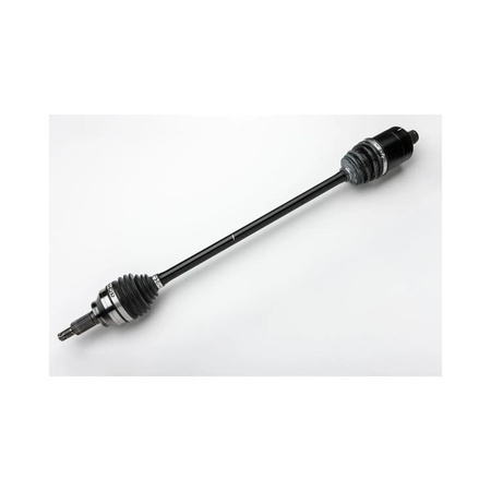 PÓŁOŚ PRZEDNIA POLARIS OEM 1334317