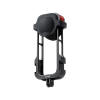 DODATKOWA OCHRONA SOCZEWEK INSTA360 X4 UTILITY FRAME