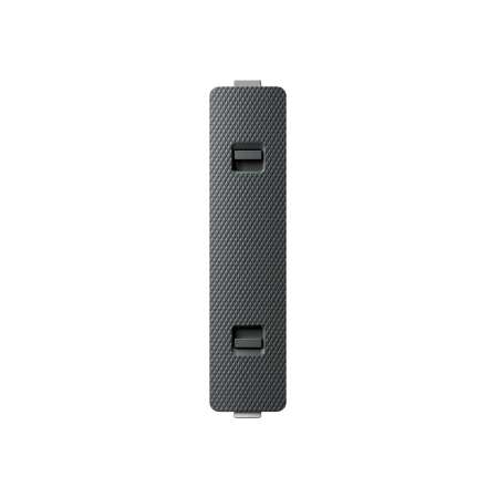 BATERIA 2400mAh INSTA360 X5 BATTERY