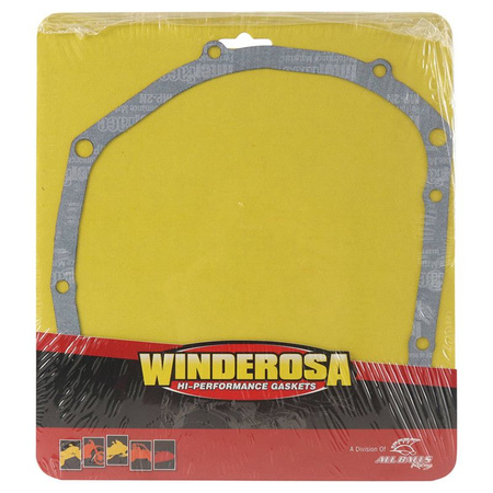 WINDEROSA (VERTEX) USZCZELKA POKRYWY SPRZĘGŁA SUZUKI GSXR1100 93-98, GSX-R600 92-93, GSXR750 93-95, RF600R 94-97, RF900R 94-98 (ZEWNĘTRZNA)