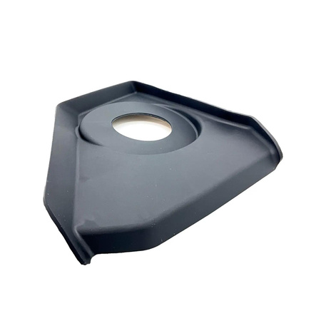 KOREK WLEWU PALIWA ATV [OD 12/12/2022] POLARIS OEM 5418650