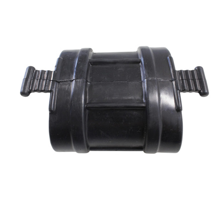 ŁĄCZNIK WYLOTU POWIETRZA PRZEKŁADNI CVT SFA1000 SFA600