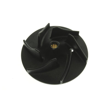 WIRNIK POMPY CAN-AM OUTLANDER 1000 650 570 RENEGADE MAVERICK 1000