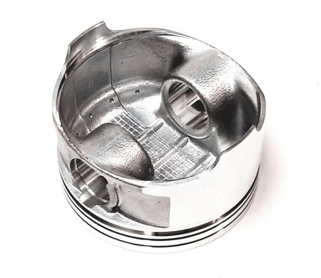 TŁOK LINHAI 500 520 550 35127