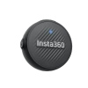 NADAJNIK INSTA360 MIC AIR (1 TX + 1 RX)