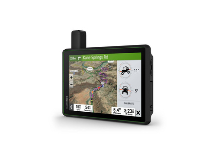 GARMIN NAWIGACJA SATELITARNA TREAD® - SXS EDITION