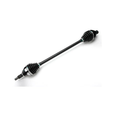 PÓŁOŚ TYLNA NR OEM 1334561 POLARIS RZR Pro R