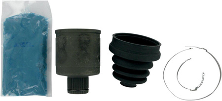 PRZEGUB TYLNY WEWNĘTRZNY POLARIS SPORTSMAN 800 700 600 500 450 400 335