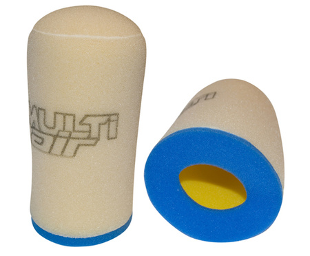 MULTI AIR FILTR POWIETRZA YAMAHA YFM 700R RAPTOR 06-18 (HFF4025)