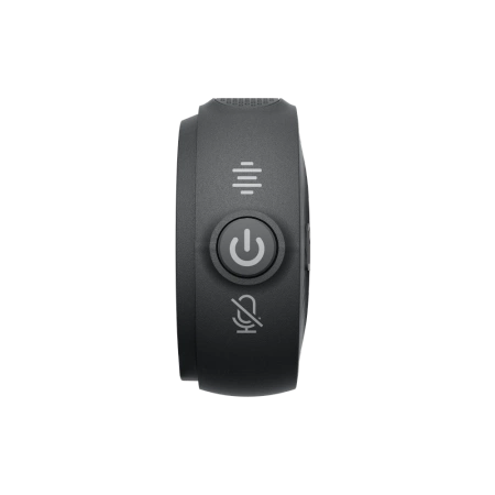 NADAJNIK INSTA360 MIC AIR (1 TX + 1 RX)