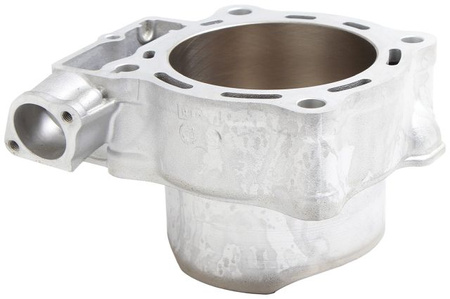 CYLINDER WORKS CYLINDER HONDA CRF 450R/RX 17-23 (STANDARD-96MM) NOMINAŁ