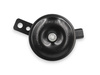 KLAKSON SRT800S SRT800SX SFA1000 SFA600 FORT350 SRT900S SRT900SX