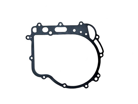 USZCZELKA PRAWEJ POKRYWY SILNIKA CFMOTO CFORCE 450 520 550 0GR0-013001-10000