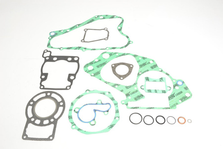 ATHENA KOMPLET USZCZELEK SUZUKI RM 125 '86