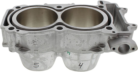 CYLINDER SILNIKA POLARIS RANGER XP 1000 / RZR S 900