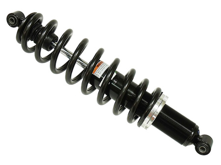 BRONCO AMORTYZATOR PRZÓD HEAVY DUTY POLARIS RANGER 500 700