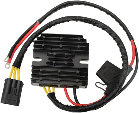 REGULATOR NAPIĘCIA POLARIS RZR XP 900 570 SPORTSMAN ACE
