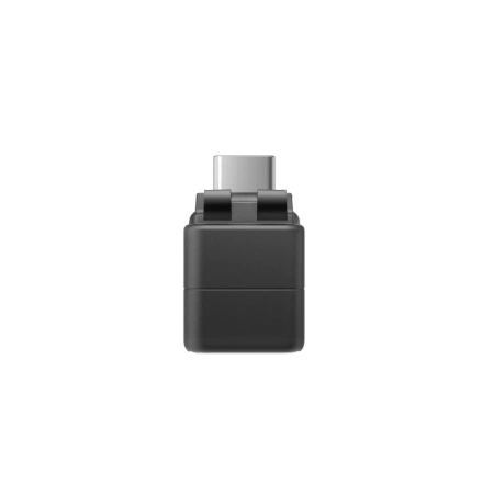 INSTA360 X5 MIC ADAPTER