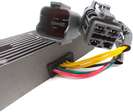 REGULATOR NAPIĘCIA TGB BLADE TARGET 926747